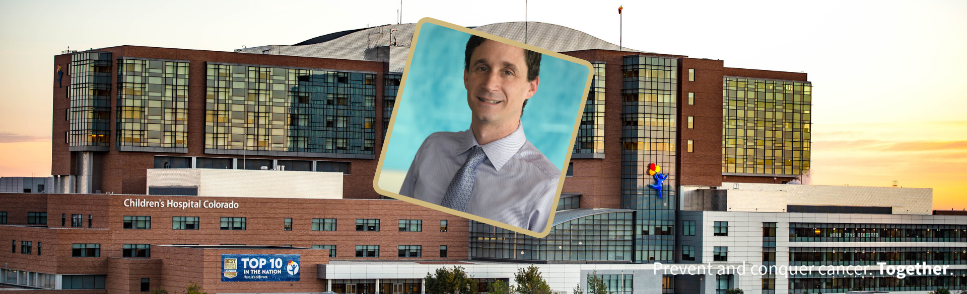 健康・医学 PediatricSedation OutsideofOperatingRoom Childrens Dentistry and Orthodontics | We Love to Bring